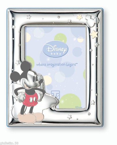 Cadre 13x18 walt - 13x18, pop