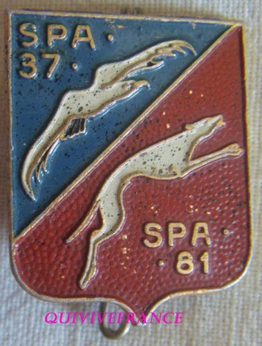 In23712 hunting group badge - in23712,