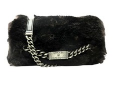 NEUF SAC A MAIN CHANEL