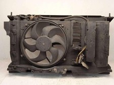 9634009380 ventilateur