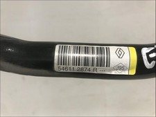 Barre stabilisatrice RENAULT