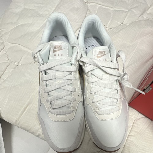 Nike air max femme 40 - sc,