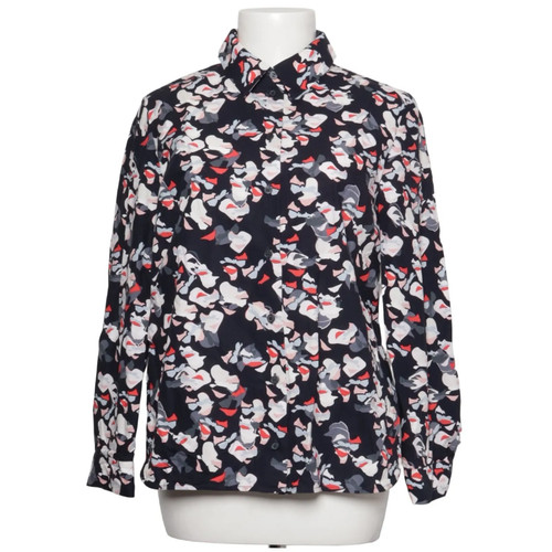 Cos chemisier taille 40 - cos,,