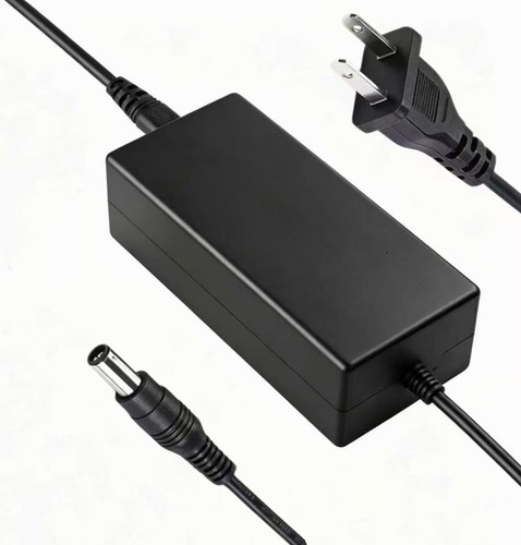 24v for epson v500 - 24v,