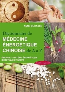 Dictionnaire médecine - dictionnaire, de