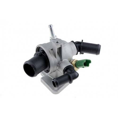 Boiter thermostat eau pour - boiter,