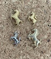 Lot Pin’s Ferrari Insigne