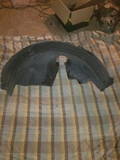 Clio 3 RS les 2 pares boues