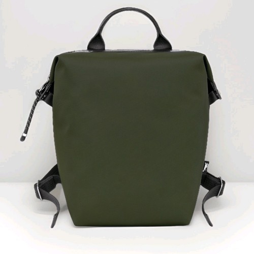 Sac dos longchamp pliage - à, le