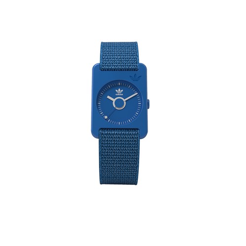 Montre adidas retro pop - adidas, two