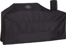Housse de rangement pour îlot