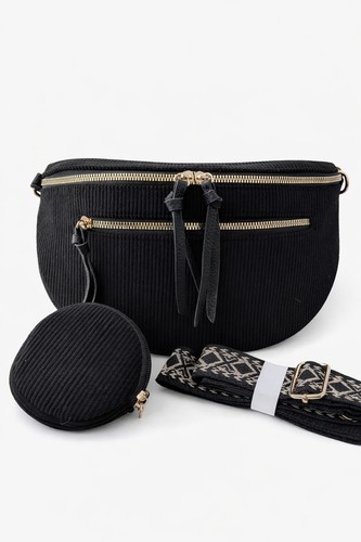 Sac banane - ,