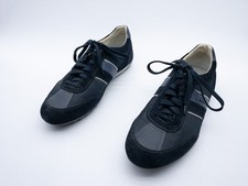 Geox U Wells Chaussures De