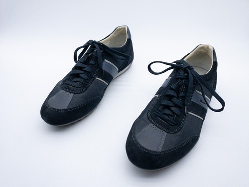 Geox wells chaussures - chaussures, de