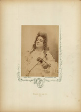 Harald Paetz, Opera, Leo Delibes, Kongen har Sagt Det (Le Roi l'a Dit) vint