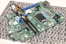 CARTE MERE DELL OPTIPLEX 3090 SFF mATX LGA1200 DP HDMI .ref: 0CVN63 / 0HXPK2