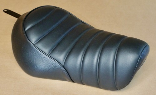 Selle banc siège - selle,