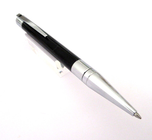 Magnifique stylo bille - bille, de