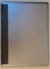 Asus f3s series - ,