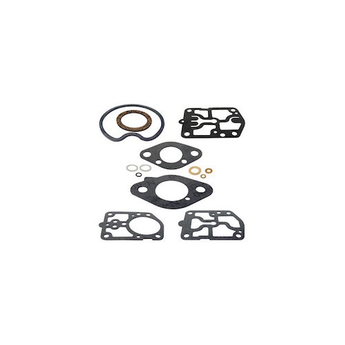 1399 5198 kit joints - kit,