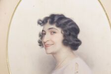 Francis BELLANGER (1885-) act. Pyrénées Bordeaux Pays Basque PERIODE ART DECO