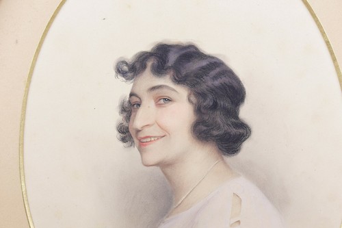Francis bellanger act - francis,