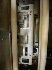 AGFA CR 30X - DRAWER UNIT