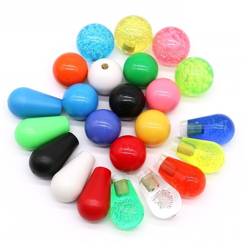 1ps replacement top - 1ps, ball