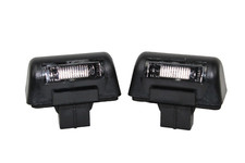 Original'2 Pièce Ford Transit Année de Construction 1/2000 - 8/2012 2733389 2x