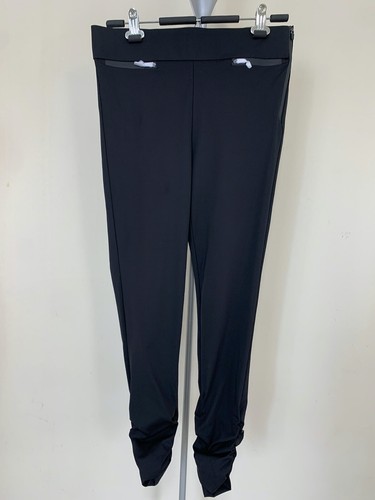 New zara power stretch - new,
