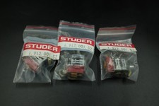 STUDER 1.912.001.52