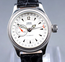 [N COMME NEUF] Montre