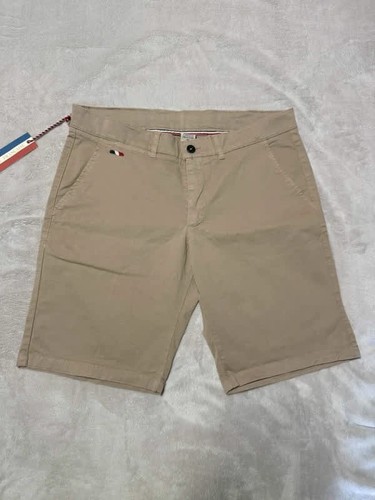 Marinière francaise - francaise,