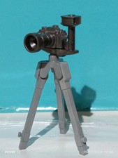 PLAYMOBIL APPAREIL PHOTO