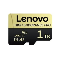 Carte mémoire LENOVO Micro SD