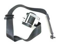 Ceinture De Sécurité Avant