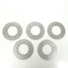 Disque d embrayage pour