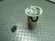 INDICATEUR DE RÉSERVOIR RENAULT SCÉNIC II (JM) MPV 1.5 dCi 105 (K9K-732) 2006 8200288808