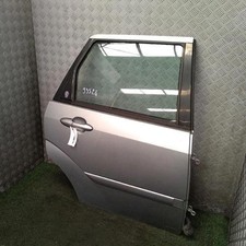 Porte arriere droit FORD FOCUS CLIPPER 1 BREAK 1.8 TDCI 1430148