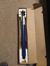 Somfy motor rollwr shade - ,