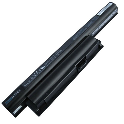 Batterie pour notebook 1v - batterie,