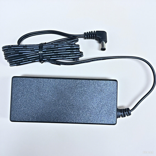 Adaptateur pour casio - adaptateur,