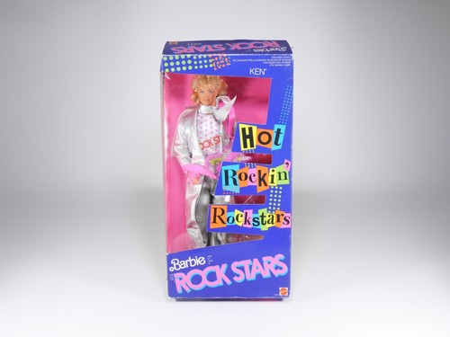 Mattel 3131 barbie - mattel,