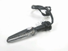 CLIGNOTANT ARRIERE G YAMAHA MT-07 2019-2023 / NE 60874