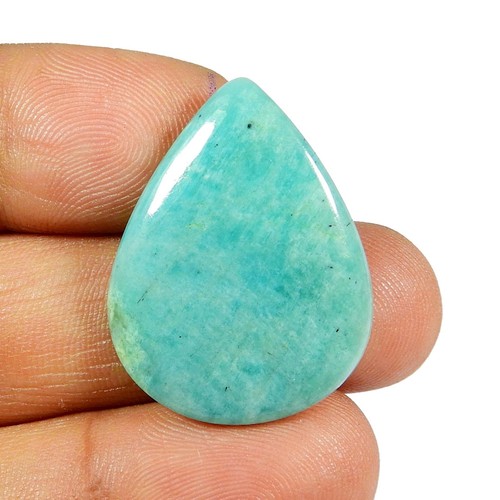 Cabochon naturel vrac en - cabochon,