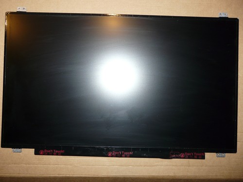 Ecran lcd screen display - ecran,