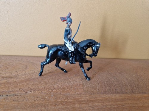 Quiralu figurine soldat - soldat, de
