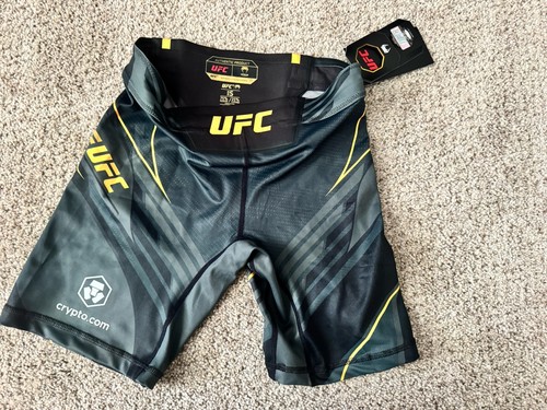 Nwt venum ufc women - ,