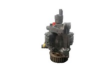 8200430599 pompe injection