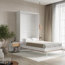 SMARTBett Ensemble chambre à